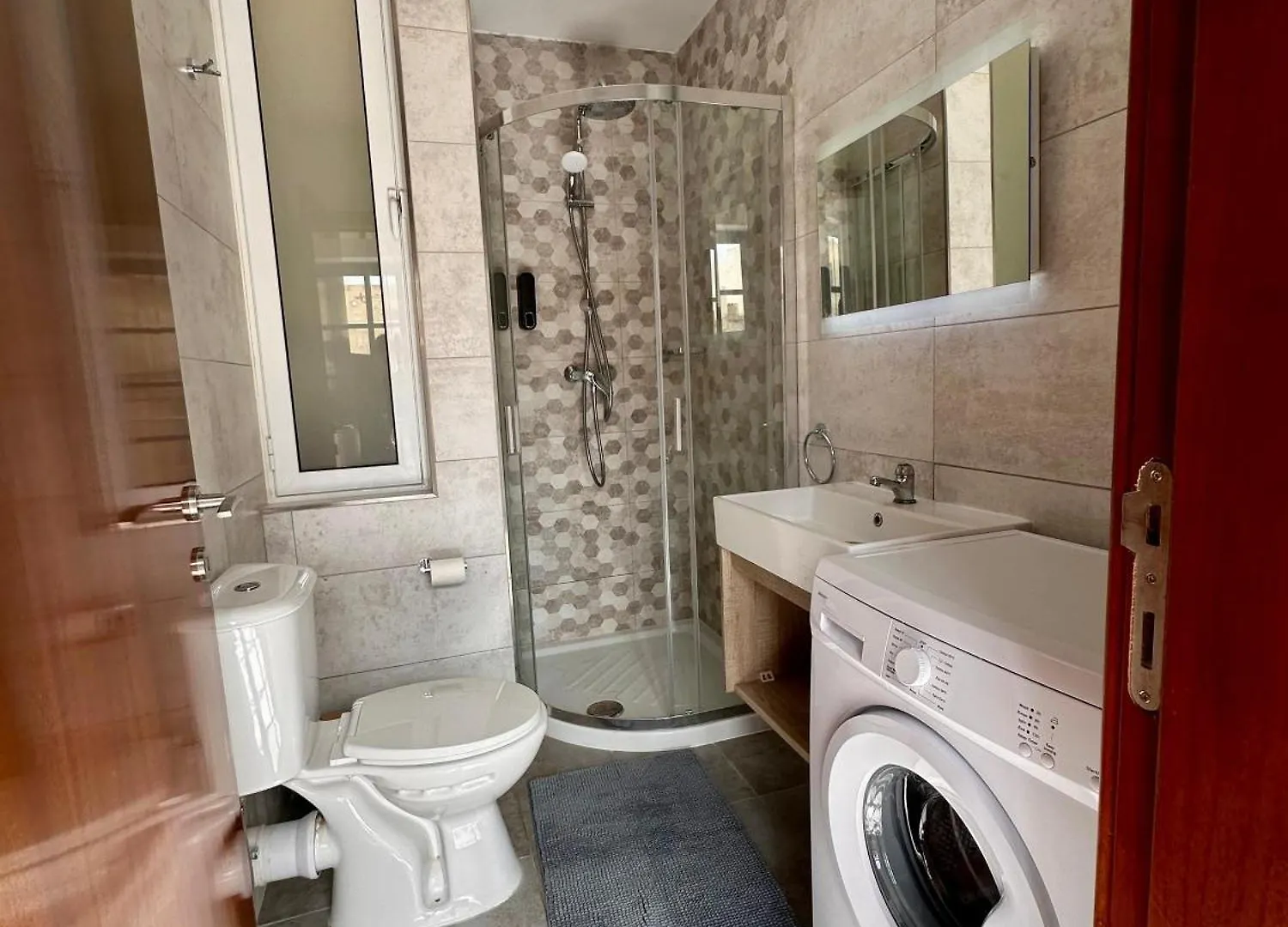 Mosta Dome Penthouse 0*,  Malta